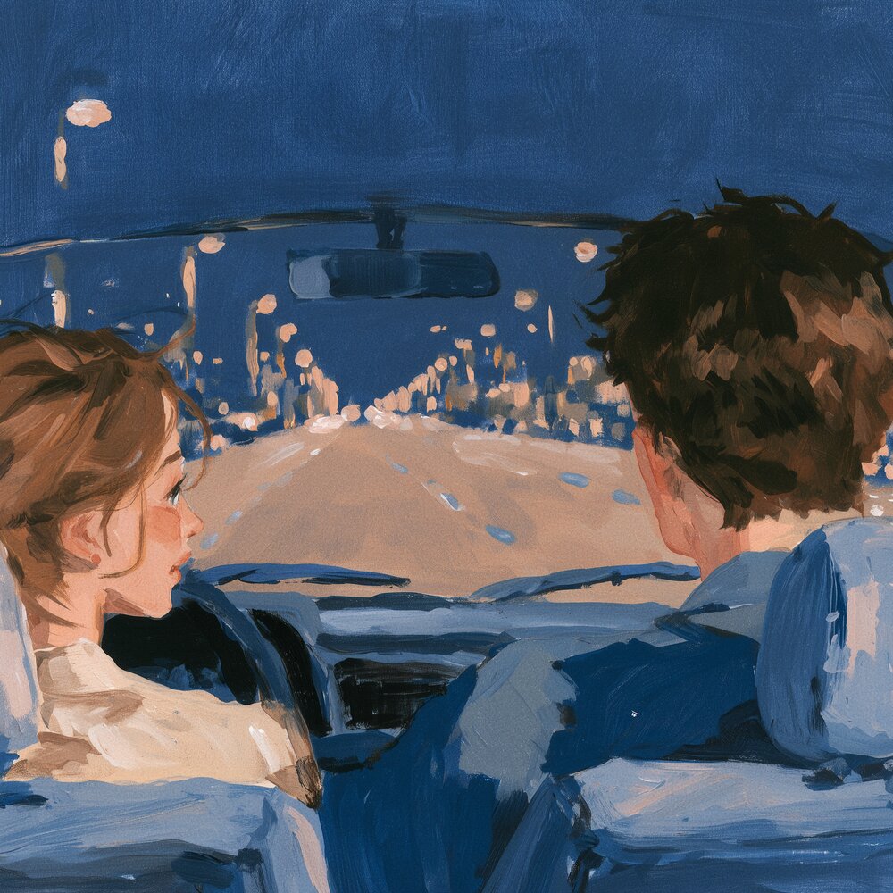 Image Cover